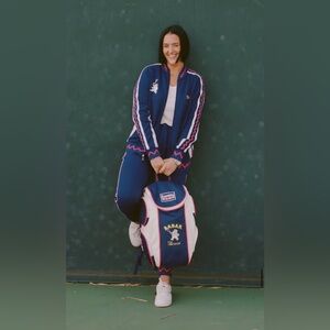FILA X Rowing Blazers Babar Joggers